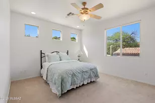 4318 N Sunset Cliff Dr, Tucson, AZ 85750 - Photo 32