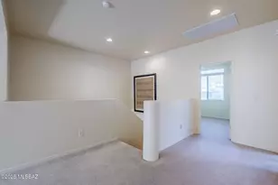 4318 N Sunset Cliff Dr, Tucson, AZ 85750 - Photo 36