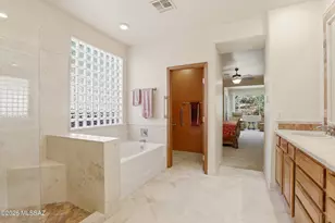4318 N Sunset Cliff Dr, Tucson, AZ 85750 - Photo 28
