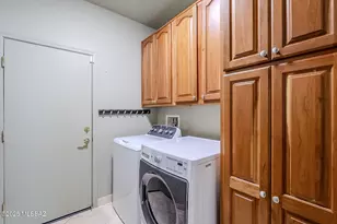 4318 N Sunset Cliff Dr, Tucson, AZ 85750 - Photo 26