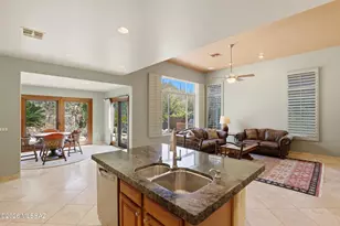 4318 N Sunset Cliff Dr, Tucson, AZ 85750 - Photo 10