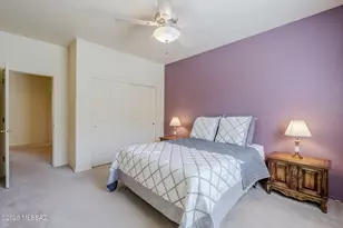 4318 N Sunset Cliff Dr, Tucson, AZ 85750 - Photo 32