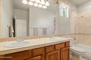 4318 N Sunset Cliff Dr, Tucson, AZ 85750 - Photo 34