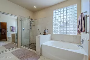 4318 N Sunset Cliff Dr, Tucson, AZ 85750 - Photo 24