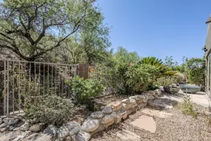 4318 N Sunset Cliff Dr, Tucson, AZ 85750 - Photo 40