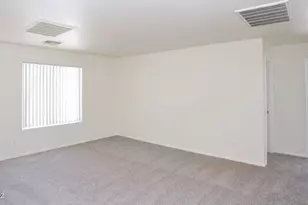 4734 W Calatrava Ln, Tucson, AZ 85742 - Photo 26