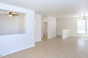 4734 W Calatrava Ln, Tucson, AZ 85742 - Photo 8