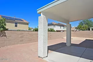 4734 W Calatrava Ln, Tucson, AZ 85742 - Photo 48