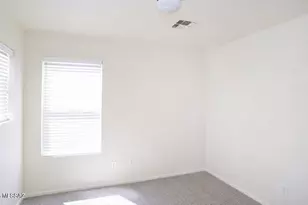 4734 W Calatrava Ln, Tucson, AZ 85742 - Photo 42