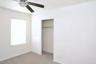 4734 W Calatrava Ln, Tucson, AZ 85742 - Photo 36