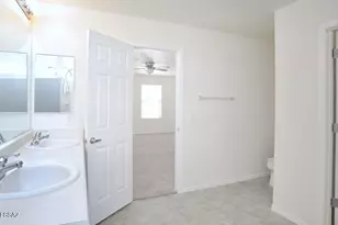 4734 W Calatrava Ln, Tucson, AZ 85742 - Photo 34