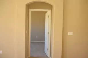 3085 N Desert Stone Pl, Tucson, AZ 85716 - Photo 12