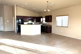 3085 N Desert Stone Pl, Tucson, AZ 85716 - Photo 10