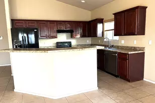 3085 N Desert Stone Pl, Tucson, AZ 85716 - Photo 6