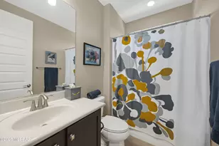 7039 W Kanab Creek Trail, Marana, AZ 85658 - Photo 22