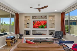 7039 W Kanab Creek Trail, Marana, AZ 85658 - Photo 12