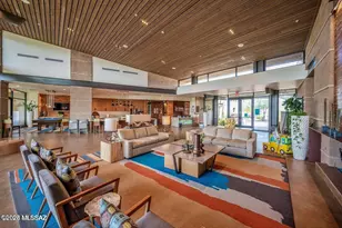 7039 W Kanab Creek Trail, Marana, AZ 85658 - Photo 36