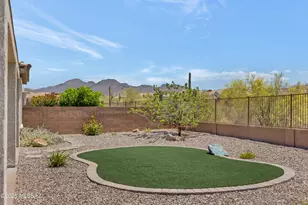 7039 W Kanab Creek Trail, Marana, AZ 85658 - Photo 24