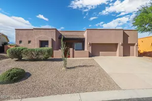 17040 S Vanilla Orchid Dr, Vail, AZ 85641 - Photo 2