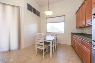 17040 S Vanilla Orchid Dr, Vail, AZ 85641 - Photo 14