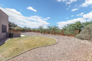 17040 S Vanilla Orchid Dr, Vail, AZ 85641 - Photo 40