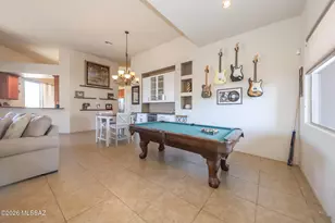 17040 S Vanilla Orchid Dr, Vail, AZ 85641 - Photo 8