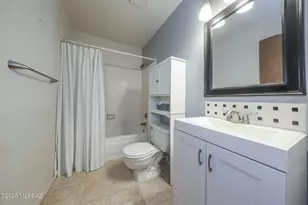 7256 S Camino Del Arco Iris, Tucson, AZ 85746 - Photo 22