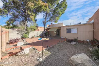 7256 S Camino Del Arco Iris, Tucson, AZ 85746 - Photo 26