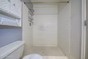 7256 S Camino Del Arco Iris, Tucson, AZ 85746 - Photo 18