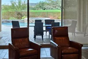 14115 N Los Saguaros Dr, Marana, AZ 85658 - Photo 14