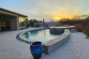 14115 N Los Saguaros Dr, Marana, AZ 85658 - Photo 20