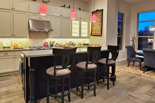 14115 N Los Saguaros Dr, Marana, AZ 85658 - Photo 32