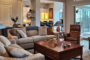 14115 N Los Saguaros Dr, Marana, AZ 85658 - Photo 8