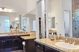 14115 N Los Saguaros Dr, Marana, AZ 85658 - Photo 18