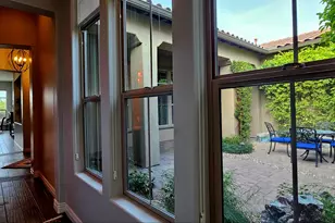 14115 N Los Saguaros Dr, Marana, AZ 85658 - Photo 22