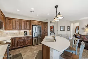 2371 E Skywalker Way, Green Valley, AZ 85614 - Photo 18