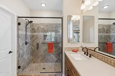 2371 E Skywalker Way, Green Valley, AZ 85614 - Photo 32