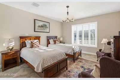 2371 E Skywalker Way, Green Valley, AZ 85614 - Photo 40