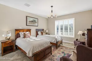 2371 E Skywalker Way, Green Valley, AZ 85614 - Photo 40