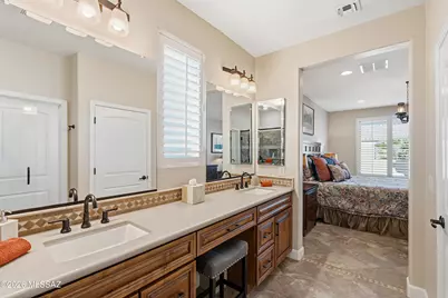 2371 E Skywalker Way, Green Valley, AZ 85614 - Photo 34