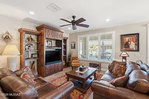 2371 E Skywalker Way, Green Valley, AZ 85614 - Photo 10