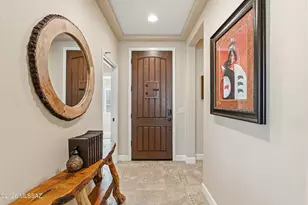 2371 E Skywalker Way, Green Valley, AZ 85614 - Photo 6