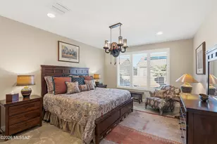 2371 E Skywalker Way, Green Valley, AZ 85614 - Photo 28