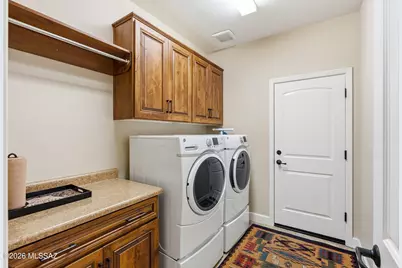 2371 E Skywalker Way, Green Valley, AZ 85614 - Photo 42