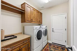 2371 E Skywalker Way, Green Valley, AZ 85614 - Photo 42