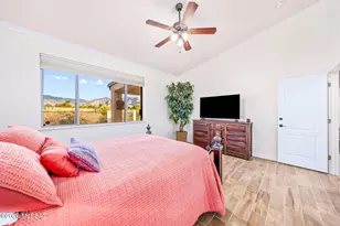 11440 N Palmetto Dunes Ave, Tucson, AZ 85737 - Photo 28