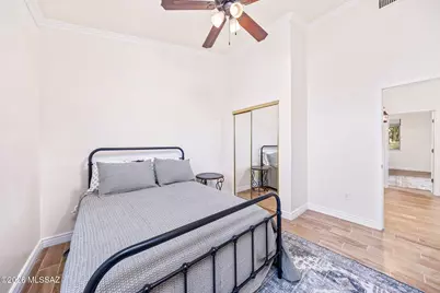 11440 N Palmetto Dunes Avenue, Tucson, AZ 85737 - Photo 36