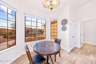 11440 N Palmetto Dunes Ave, Tucson, AZ 85737 - Photo 22