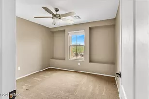 9596 S Miller Flats Dr, Tucson, AZ 85747 - Photo 30