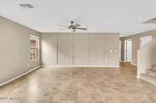 9596 S Miller Flats Dr, Tucson, AZ 85747 - Photo 14